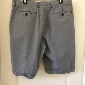 J. Crew Mens Shorts